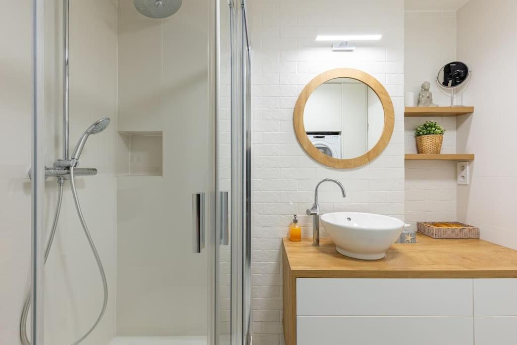 Bnb Slovakia Nivy Bliss Retreat Bratislava Exterior foto